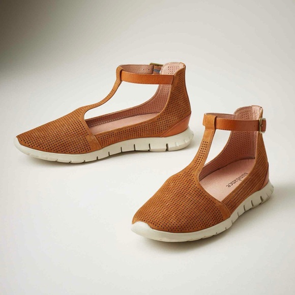 sundance shoes sale